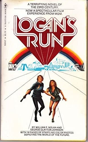 Logan's Run