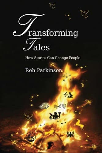 Transforming tales