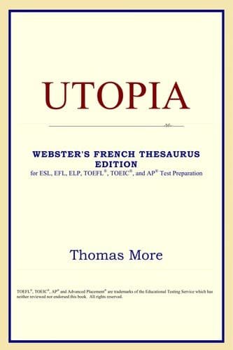Utopia