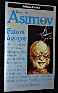 Futurs à gogos