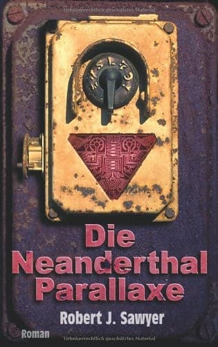 Die Neanderthal-Parallaxe