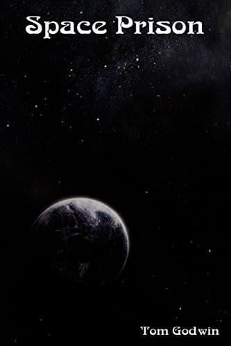 Space Prison
