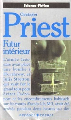 Futur interieur
