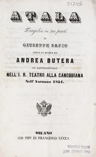 Atala