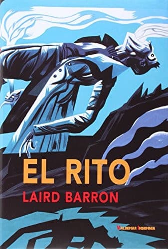 El rito