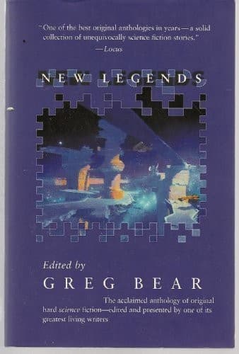 New Legends