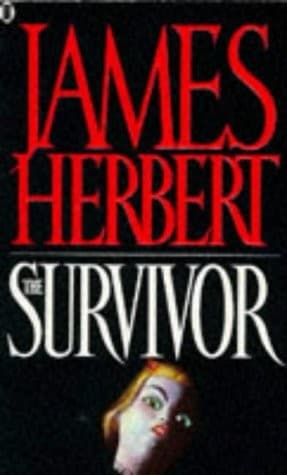 THE SURVIVOR
