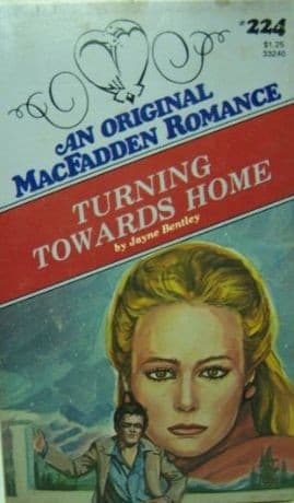 Turning Towards Home
