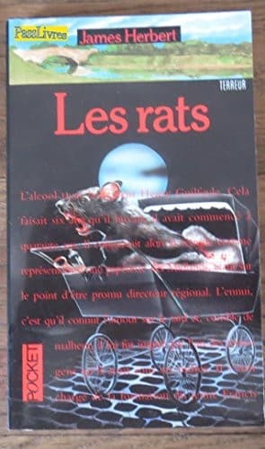 Les rats