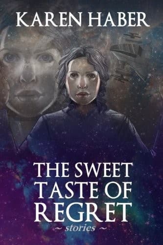 The Sweet Taste of Regret