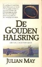Het veelkleurig land 2: De gouden halsring
