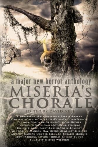 Miseria's Chorale