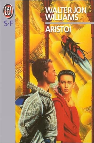 Aristoï