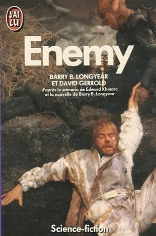 Enemy