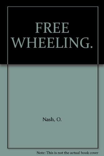 Free Wheeling