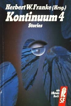 Kontinuum 4