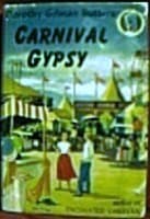 Carnival Gypsy