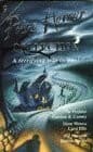 Point Horror Collection (Point - Horror Collections)