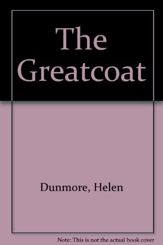The Greatcoat