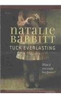 Tuck Everlasting