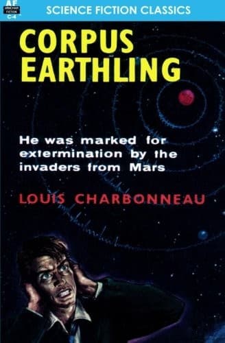 Corpus Earthling