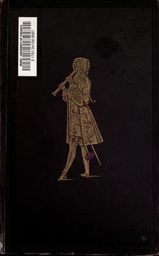 Six lectures on the recorder and other flutes in relation to literature