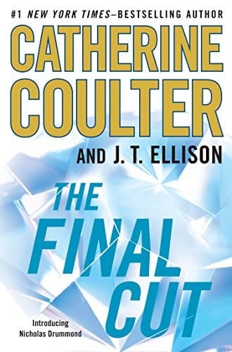 The Final Cut