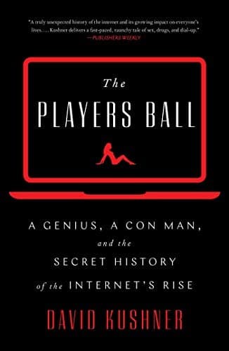 The Players Ball