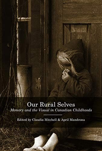 Our Rural Selves