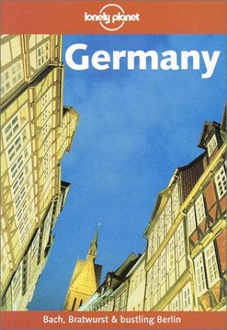 Germany