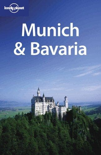 Munich & Bavaria