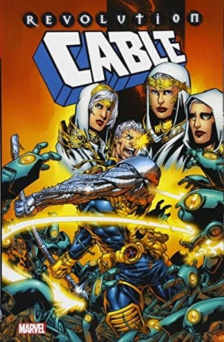 Cable