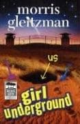 Girl Underground