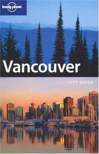 Vancouver