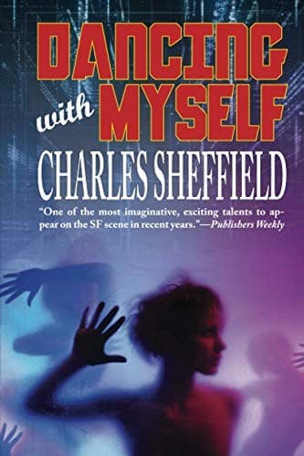 Dancing with myself