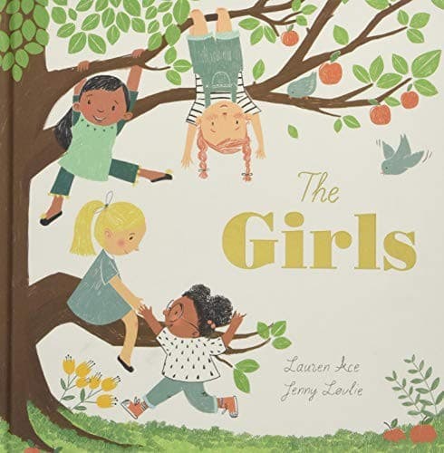The Girls