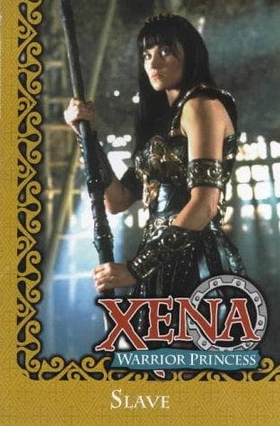 XENA