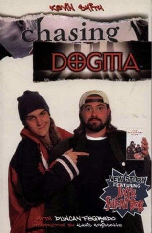 Chasing Dogma