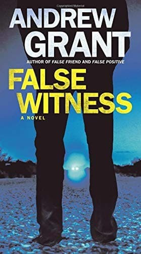 False Witness