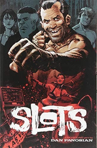 Slots