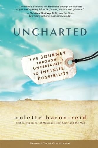 Uncharted