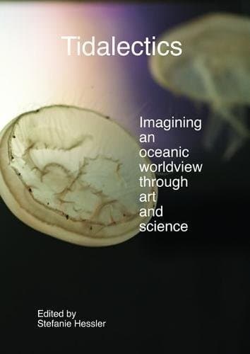 Tidalectics