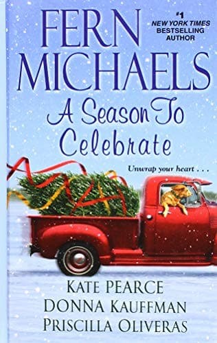 A Season to Celebrate