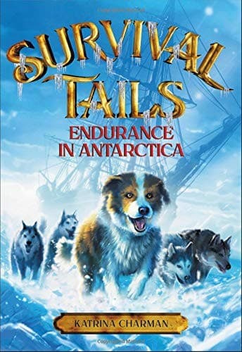 Survival Tails