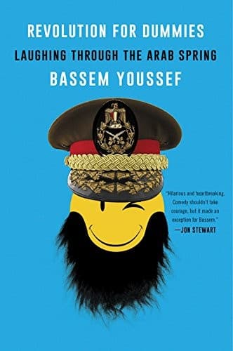 Revolution for Dummies