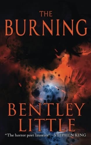 The Burning