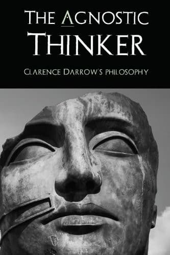 The Agnostic Thinker