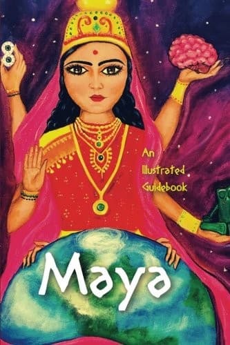 Maya