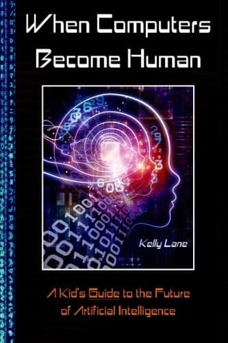 When Computers Become Human