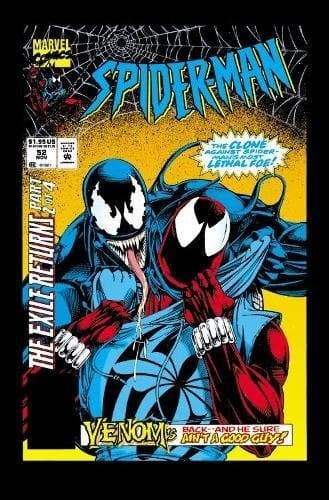 Venom